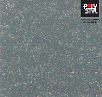 Линолеум Polystyl Meteor TAHO 5 фото 1 | FLOORDEALER